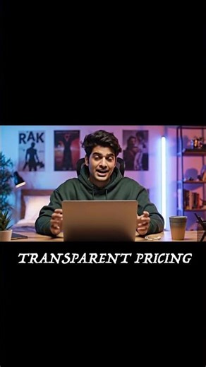 Web app Development | Quick Delivery | Minimal Budget