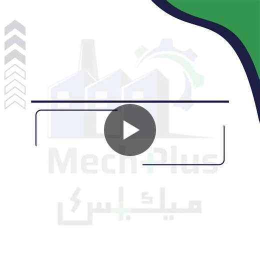 MechPlus Safety Tips: Wear Helmet, Gloves, Protect Eyes | MechPlus Trading Contracting posted on the topic | LinkedIn