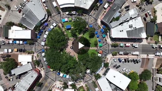 #viewpointwithdennisquaid #viewpointproject | Highlands County Economic Development