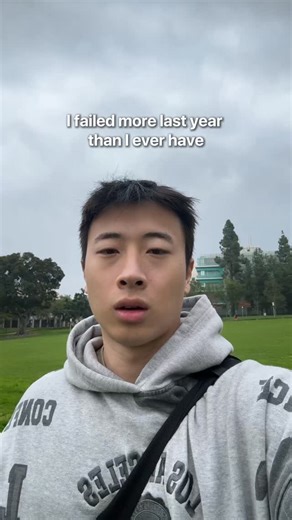 Davin Sun on Instagram: "I failed more last year than I ever have. And it has taught me so much. - - - #reels #explore #reelsinstagram #real #entrepreneur"