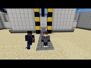 Minecraft - Yo Fadda Blue Beetle Showcase