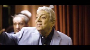 36K views · 2.4K reactions | Hâte de vous retrouver en tournée en...