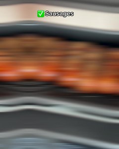 3.8K reactions · 282 shares | This is for anyone who wants perfectly...