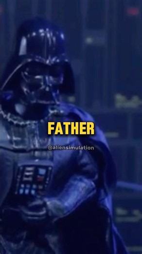 Star Wars MUST Be Stopped - Robot Chicken Short Edit