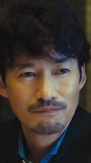 イチケイのカラス：映画大ヒット！竹野内豊とSuperflyの最高峰リーガルエンターテインメント