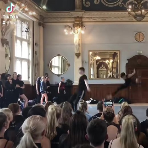 Back in the day #urdang #fullout