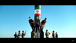 Shahzad Ch Shahzad on Reels