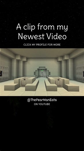 THEY'RE TORTURING HIM!! | Minecraft Adventure