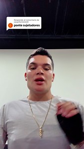 #parati #ginecomastia #gynecomastia #fyp #gym #bodybuilding #bodypositivity #nocritiques #bullying #bullyingawareness | Jose Enrique Morales Besada