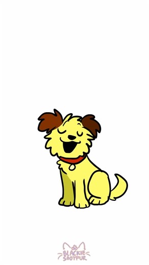 AJR Official HQ on Instagram: "Cheers to 2025 and to this animation by @blackiesootfur! 🤯 #FanArtFriday"