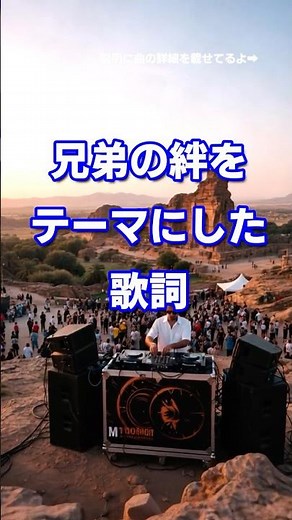 【兄への愛が生んだ神曲】Avicii - Hey Brother | アヴィーチー | 洋楽ダンスヒット神曲