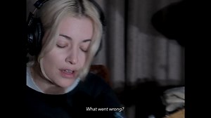 180K views · 8K reactions | Men I Trust - Porcelain... | The Nuclear Rites, Underground Resistance | Facebook