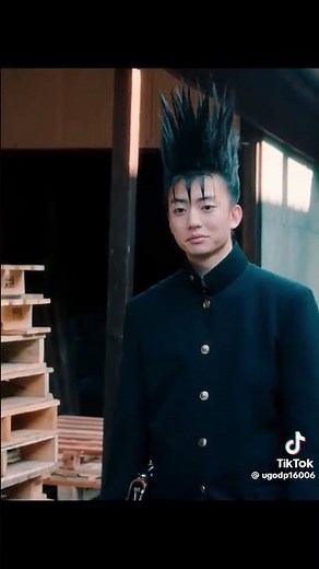 今日から俺はNGシーン#今日から俺は#今日から俺は#NGシーン#面白動画#今日から俺は映画#おすすめ#爆笑