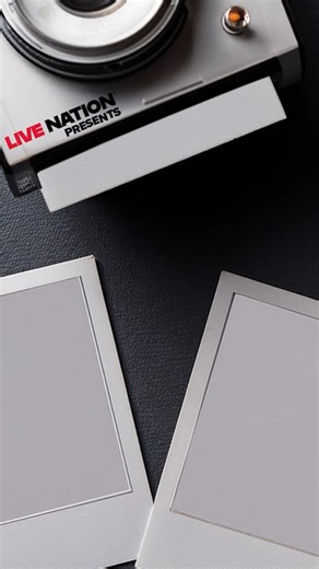 104 reactions · 58 shares |  JUST ANNOUNCED  blink-182’s Missionary Impossible 2025 tour is coming to Riverbend Music Center on September 16 with special guest Alkaline Trio 落 Use the code BLINK2025 this Thursday at 10AM to access presale tickets. Get more info: bit.ly/blink182-25 Tickets go on sale Friday, April 11 at 10am. Beat the box office and enter to win tickets on our website! #blink182 #cincinnati | Riverbend Music Center | Facebook