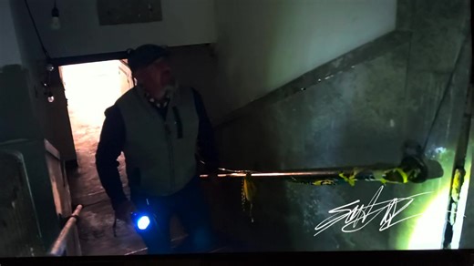 13 reactions | "the GHOSTS of our PAST... our HISTORY!" - SCOTT TROTTER SMART TV SEARCH: MYSTERIES of the ABANDONED season 12 / episode 02 / S12E02 "The Osage Oil Murders" AIRED: August 20, 2025 Discovery Channel filmed in 2024 PAWHUSKA Osage County Oklahoma | Scott Trotter | Facebook