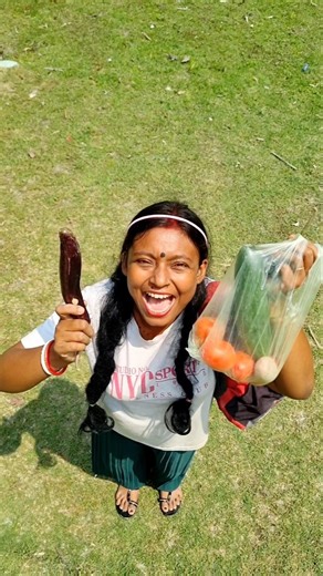 Heera 💎 to confuse hogaya kya 🤣 #shorts #trending #comedy #funny #vivan #ytshorts #fun