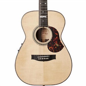 Maton EM100-808 Messiah