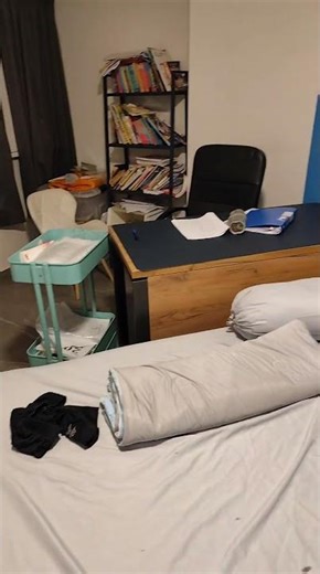 Creepy Pikachu is dangerous