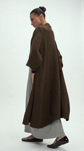 76K views · 506 reactions | It's sweater season. Wrap yourself in warmth and style with chic, neutral-toned sweaters - perfect for winter vibes. Khaadi Ready To Wear Collection. (Khaadi, Wear Yourself, Ready to Wear, Sweaters) | Khaadi | Facebook