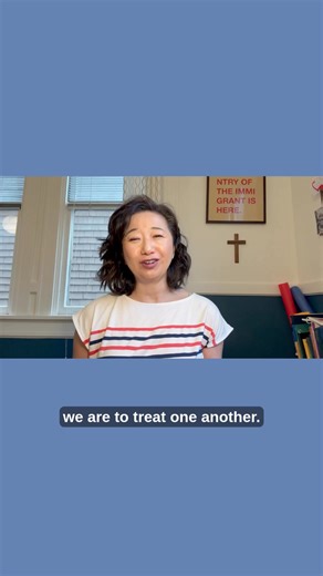 🎥 This Reel features our conference preacher, Rev. Dr. Theresa Cho As she reflects on bridging gaps and loving our neighbor, we’re reminded why we’re gathering for the APCE 2026 Annual Event. ⏰ Important reminders: Today is the last day for On-Time Registration Our conference hotel rate ends on 1/9 Don’t miss this moment to join the conversation, the community, and the call to love boldly. 👉 Register now: https://apcenet.org/2026-annual-event/2026-ae-registration/ | APCE
