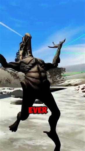 Alien's Real Name Found in GTA 5 Ice #gta5 #easter egg #shorts