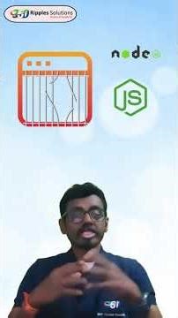 2. Type Script Installation