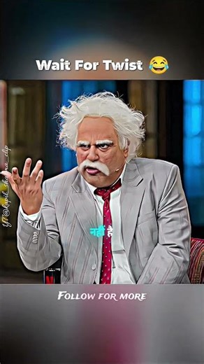 Newton ne "Paji" se kya pucha? 😂🤣 | The Great Indian Kapil Show #kapilsharma #netflixindia