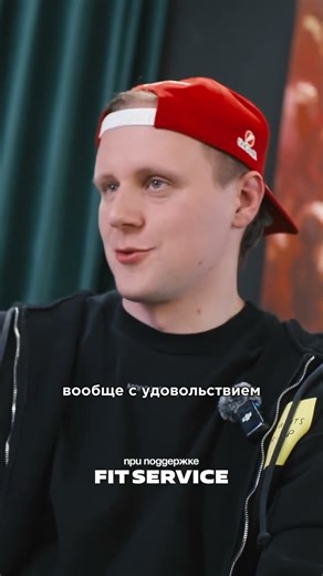 How blogger Kozloww was given a BMW M2 Competition #cars #bmw