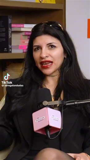 💔CAZZU💔 on Instagram: "@cazzu #tiktok #reels #reelsinstagram"