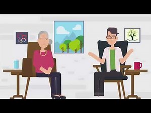 What is an ISVA (Independent Sexual Violence Advisor)?