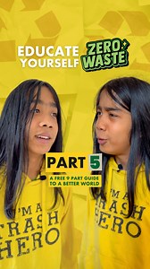 1.2K views · 42 reactions | Is recycling the solution to plastic...