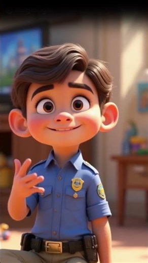 Lessons Learned from Failed Cartoon #trending#viral#shorts