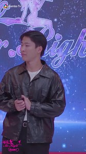 47K views · 2.1K reactions | Ofweneke pia anachachisha...藍 ati George of the jungle.... Catch Hello Mr Right on REMBO TV every saturday at 8.00 PM or StartimesON streaming App. #HelloMrRightKenya #StarTimesON | St Rembo TV | Facebook