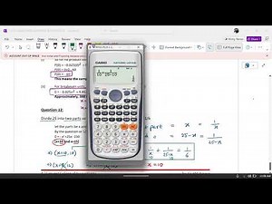 QAB I PRC2 I CH-01 I Lecture-03 I Linear and Quadratic Equation I