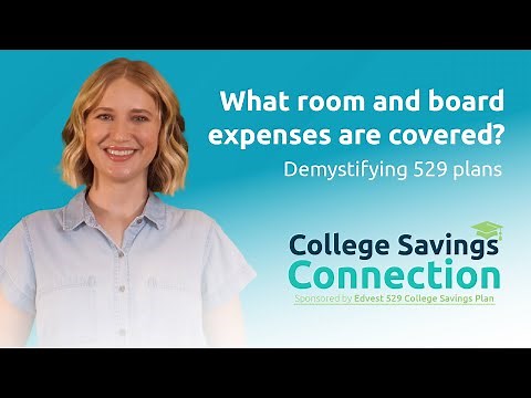 College Savings Connection: Demystifying 529 Plans