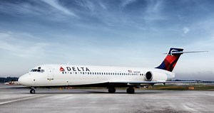 Delta Discontinuing West Coast Shuttle Flights - Points Miles & Martinis