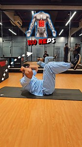 Full Abs workout #absworkout #abs #fitness #workout #fitnessmotivation #gym #coreworkout #bodybuilding #gymmotivation #fit #workoutmotivation #motivation #homeworkout #sixpack #gymlife #fitnessmodel #training #core #muscle #healthylifestyle #corestrength #legday #personaltrainer #cardio #fitfam #instafit #fitnessjourney #strong #cardioworkout #exercise | Am fitness vlog