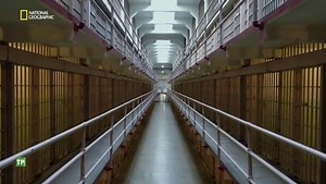 DOCUMENTALES NATIONAL GEOGRAPHIC EN ESPAÑOL de DOCUMENTALES COMPLETOS EN ESPAÑOL - Dailymotion