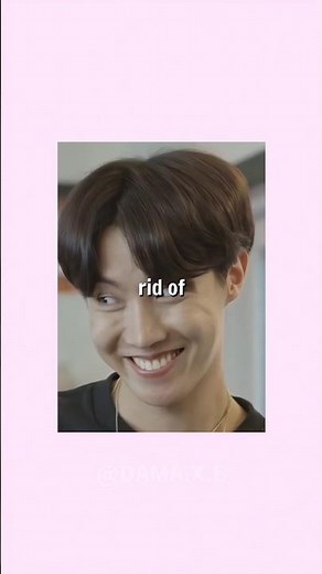 💁‍♀️If You Do THESE Face Moves Every Day ✨Your Face Will Change