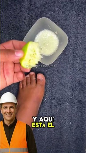 Soluciones para hongos y manchas en casa #viral #hogar