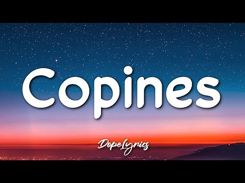 Copies song 🎧 1 hour