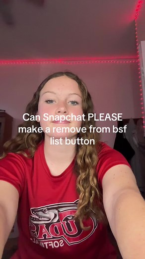 Please bro. #relatablecontent #makemeviral #relatable #xyzbca #repost
