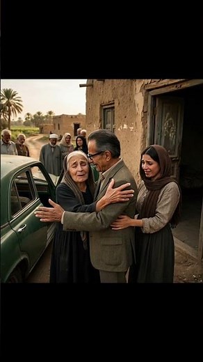 1 - اسطورة النداهة . البداية #ما_وراء_الطبيعة #أحمد_خالد_توفيق
