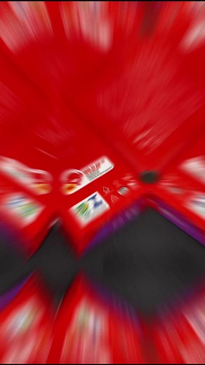 97K views · 271 reactions | Quando compramos algum produto, muitas...