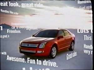 KDSM-TV Fox commercials (May 23, 2007)