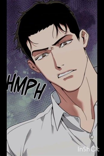 They back😍 #bl #manhwa #editfavmanhwa #subscribe #support #manhwareccomendation