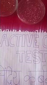 Soil Testing & Improvement Techniques.