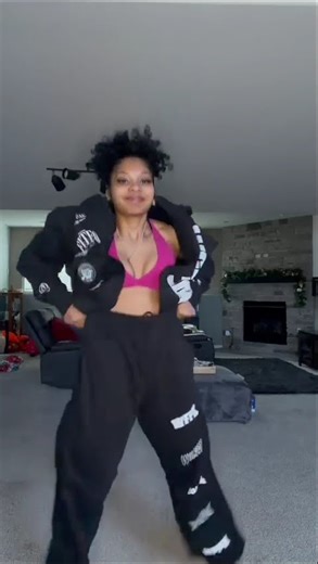 DORA BACKPACK UNBOXING 💜 | WOLFpak