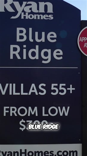 Living in Central PA Team on TikTok