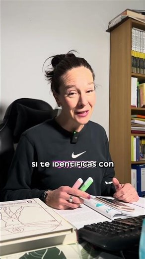 Diabetes, insulina y sensor🦋